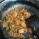 Cooksnap dari Ardhia Nesya untuk resep Tumis pensi tahu