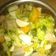 Cooksnap dari Niaaries untuk resep Tumis brokoli,wortel,bakso