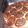 El cooksnap de Yohana Tigre cuando hizo Torta úngara o torta 80 golpes.