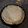 El cooksnap de Nelida Pacheco cuando hizo Masa para tarta muy fácil y tierno.