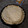 El cooksnap de Nelida Pacheco cuando hizo Masa para tarta muy fácil y tierno.