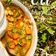 Cooksnap của Ngọc Huyền khi họ làm theo món Cá ba sa kho rau củ