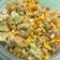 Cooksnap dari Dewi Krissiyani untuk resep Oseng Kembang Kol