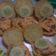 Cooksnap dari Ludvin Amalia untuk resep Patty Beef Burger