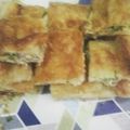 Cooksnap dari welmiyulis untuk resep Martabak Telur versi rumahan
