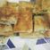 Cooksnap dari welmiyulis untuk resep Martabak Telur versi rumahan