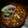 Nibedita Majumdar's cooksnap of when they made মশালা কাবলী চানা (mashala kabli chana recipe in bengali).