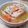 safarazkitchen 🍃🍊🍒's cooksnap of when they made Steamed Salmon in foil with mushrooms and vegetables Miso based.