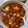 صورة من فاطمة ، شاركها بعد تجربة وصفة ايدام مع البيض المسلوق 🍲