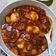 صورة من فاطمة ، شاركها بعد تجربة وصفة ايدام مع البيض المسلوق 🍲