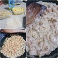 Cooksnap dari Yulia Fitri untuk resep Maccaroni & Cheese