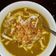 Cooksnap dari Ruth Magdalena untuk resep Bubur ayam ati ampela