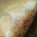 صورة من Abdul Asd، شاركها بعد تجربة وصفة القشطة المنزلية للحلويات الشرقية بطريقتي بالتفصيل 🧉🥛🧁🍰🥧