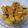 Cooksnap dari Rike's Kitchen untuk resep Ayam Bumbu Kuning