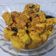 Cooksnap dari Rike's Kitchen untuk resep Ayam Bumbu Kuning