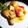 El cooksnap de Zaida TC @alquimiasfood cuando hizo Pollo al horno con tomillo, verduras y patatas y baby.