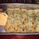 Cooksnap dari Krisna@pawonndogpecah untuk resep Garlic Parmesan Dinner Rolls -Keto