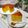 Cooksnap dari Shanty Yuniar untuk resep Steamed Casava Cake with Caramel