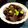 Cooksnap dari Titu Waway untuk resep Semur Daging