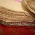 صورة من Gâteaux Zouzou، شاركها بعد تجربة وصفة العجينة المورقة 👍