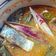 Cooksnap dari Ana Liayah untuk resep Ikan Asam pedas khas Melayu