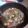 El cooksnap de Spike olivares cuando hizo Ceviche chorito-camarón.