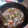 El cooksnap de Spike olivares cuando hizo Ceviche chorito-camarón.