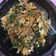 Cooksnap dari Nuril Fijriyani untuk resep Sambel tempe kemangi