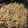 El cooksnap de Empar cuando hizo Tagliatelle con pollo y un toque estilo oriental delicioso.