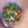 Cooksnap dari Veronica Yunita untuk resep 42. Cah kangkung wortel /Tumis kangkung saus tiram