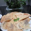 Cooksnap dari Ummu Atikah (winda) untuk resep Kue Leker Crispi Renyah pakai Teflon