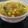 Cooksnap dari Erlinda P. Putri untuk resep Tongseng Ayam