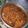 El cooksnap de Belén cuando hizo Torta 80 golpes.