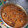 El cooksnap de Belén cuando hizo Torta 80 golpes.