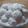 Cooksnap από Βίκυ Μπερμπιλαγκα. στη συνταγή Κουραμπιέδες αμυγδάλου