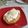 Huszár Ilona Cooksnap-ja, amikor elkészítette a(z) Krumplis lángos receptet.