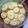 Cooksnap dari Dian Malikha untuk resep Butter Cookies 3 Bahan (no telur no mixer)