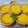 Cooksnap dari dezii untuk resep Pumpkin Spice Pie