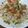 Cooksnap dari Sandra Cuit Cuit untuk resep Nasi Goreng Daun Jeruk