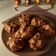 Cooksnap de Djemma sur la recette Cookies Brownies au Chocolat