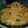 Cooksnap dari nur azizah untuk resep Kwe TiAw / mie tiaw