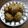 Krishna Mankad 's cooksnap of when they made ફરાળી પેટીસ (Farali Pattice Recipe In Gujarati).