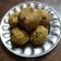Krishna Mankad 's cooksnap of when they made ફરાળી પેટીસ (Farali Pattice Recipe In Gujarati).