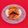 Moumita Kundu's cooksnap of when they made পিঠে পুলি মুগডাল দিয়ে ভাজা পিঠে (pithe puli moog dal diye bhaja pithe recipe in Bengali).