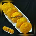 Prachi Mayank Mittal का कुकस्नैप जब उन्होंने प्याज की कचौड़ी (pyaz ki kachori recipe in Hindi) बनाया था।
