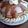 El cooksnap de Alma Azul Francia cuando hizo HotCakes!.
