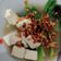 Cooksnap dari Agustina Johan untuk resep Pokcoy Garlic resto