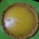 Cooksnap dari Widy Chandra untuk resep Pie susu teflon