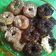 Cooksnap dari Rizka untuk resep Donat Kentang pasti Empuk dan lembut
