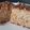 El cooksnap de Lucy Da Rosa cuando hizo Carrot Cake.